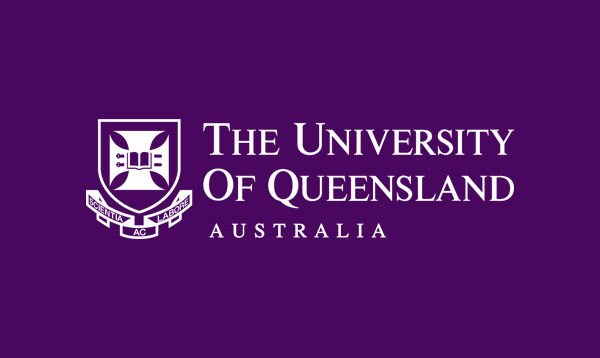 The University of Queensland
